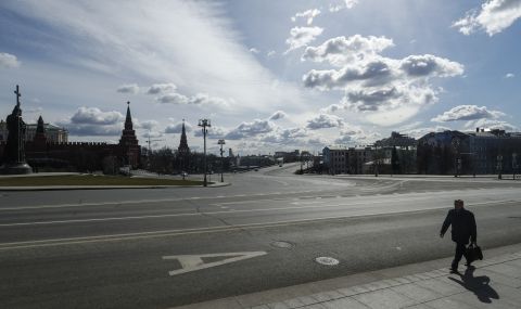 Русия отговори на Косово 2 https://netnews.bg/wp-content/uploads/2021/10/d180d183d181d0b8d18f-d0bed182d0b3d0bed0b2d0bed180d0b8-d0bdd0b0-d0bad0bed181d0bed0b2d0be.jpg d180d183d181d0b8d18f d0bed182d0b3d0bed0b2d0bed180d0b8 d0bdd0b0 d0bad0bed181d0bed0b2d0be https://netnews.bg/wp-content/uploads/2021/10/d180d183d181d0b8d18f-d0bed182d0b3d0bed0b2d0bed180d0b8-d0bdd0b0-d0bad0bed181d0bed0b2d0be.jpg