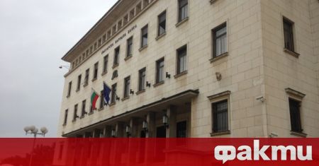 С нови 3,5 млрд. евро само за година задлъжня България 2 https://netnews.bg/wp-content/uploads/2021/10/d181-d0bdd0bed0b2d0b8-35-d0bcd0bbd180d0b4-d0b5d0b2d180d0be-d181d0b0d0bcd0be-d0b7d0b0-d0b3d0bed0b4d0b8d0bdd0b0-d0b7d0b0d0b4d0bbd18ad0b6.jpg d181 d0bdd0bed0b2d0b8 35 d0bcd0bbd180d0b4 d0b5d0b2d180d0be d181d0b0d0bcd0be d0b7d0b0 d0b3d0bed0b4d0b8d0bdd0b0 d0b7d0b0d0b4d0bbd18ad0b6 https://netnews.bg/wp-content/uploads/2021/10/d181-d0bdd0bed0b2d0b8-35-d0bcd0bbd180d0b4-d0b5d0b2d180d0be-d181d0b0d0bcd0be-d0b7d0b0-d0b3d0bed0b4d0b8d0bdd0b0-d0b7d0b0d0b4d0bbd18ad0b6.jpg