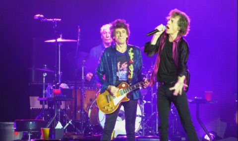 Чудо: Пол Маккартни пее блус кавър с Rolling Stones 2 https://netnews.bg/wp-content/uploads/2021/10/d187d183d0b4d0be-d0bfd0bed0bb-d0bcd0b0d0bad0bad0b0d180d182d0bdd0b8-d0bfd0b5d0b5-d0b1d0bbd183d181-d0bad0b0d0b2d18ad180-d181-rolling-stones.jpg d187d183d0b4d0be d0bfd0bed0bb d0bcd0b0d0bad0bad0b0d180d182d0bdd0b8 d0bfd0b5d0b5 d0b1d0bbd183d181 d0bad0b0d0b2d18ad180 d181 rolling stones https://netnews.bg/wp-content/uploads/2021/10/d187d183d0b4d0be-d0bfd0bed0bb-d0bcd0b0d0bad0bad0b0d180d182d0bdd0b8-d0bfd0b5d0b5-d0b1d0bbd183d181-d0bad0b0d0b2d18ad180-d181-rolling-stones.jpg
