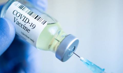 Япония дарява още ваксини на страни в Югоизточна Азия 2 https://netnews.bg/wp-content/uploads/2021/10/d18fd0bfd0bed0bdd0b8d18f-d0b4d0b0d180d18fd0b2d0b0-d0bed189d0b5-d0b2d0b0d0bad181d0b8d0bdd0b8-d0bdd0b0-d181d182d180d0b0d0bdd0b8-d0b2-d18e.jpg d18fd0bfd0bed0bdd0b8d18f d0b4d0b0d180d18fd0b2d0b0 d0bed189d0b5 d0b2d0b0d0bad181d0b8d0bdd0b8 d0bdd0b0 d181d182d180d0b0d0bdd0b8 d0b2 d18e https://netnews.bg/wp-content/uploads/2021/10/d18fd0bfd0bed0bdd0b8d18f-d0b4d0b0d180d18fd0b2d0b0-d0bed189d0b5-d0b2d0b0d0bad181d0b8d0bdd0b8-d0bdd0b0-d181d182d180d0b0d0bdd0b8-d0b2-d18e.jpg