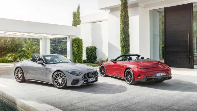 Mercedes представи новия SL с 4х4 и бензинов V8 с 577 конски сили 4 https://netnews.bg/wp-content/uploads/2021/10/mercedes-d0bfd180d0b5d0b4d181d182d0b0d0b2d0b8-d0bdd0bed0b2d0b8d18f-sl-d181-4d1854-d0b8-d0b1d0b5d0bdd0b7d0b8d0bdd0bed0b2-v8-d181-577-d0bad0be.jpg mercedes d0bfd180d0b5d0b4d181d182d0b0d0b2d0b8 d0bdd0bed0b2d0b8d18f sl d181 4d1854 d0b8 d0b1d0b5d0bdd0b7d0b8d0bdd0bed0b2 v8 d181 577 d0bad0be https://netnews.bg/wp-content/uploads/2021/10/mercedes-d0bfd180d0b5d0b4d181d182d0b0d0b2d0b8-d0bdd0bed0b2d0b8d18f-sl-d181-4d1854-d0b8-d0b1d0b5d0bdd0b7d0b8d0bdd0bed0b2-v8-d181-577-d0bad0be.jpg
