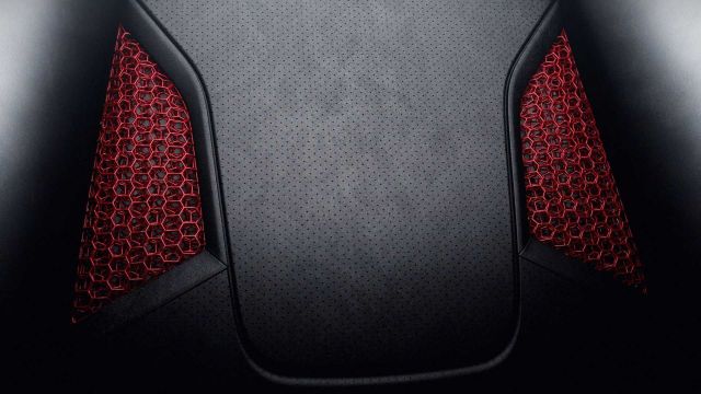 porsche d189d0b5 d0bfd180d0b5d0b4d0bbd0b0d0b3d0b0 3d d0bfd180d0b8d0bdd182d0b8d180d0b0d0bdd0b8 d181d0b5d0b4d0b0d0bbd0bad0b8 d0b7d0b0 911 boxst 1 https://netnews.bg/wp-content/uploads/2021/10/porsche-d189d0b5-d0bfd180d0b5d0b4d0bbd0b0d0b3d0b0-3d-d0bfd180d0b8d0bdd182d0b8d180d0b0d0bdd0b8-d181d0b5d0b4d0b0d0bbd0bad0b8-d0b7d0b0-911-boxst.jpg