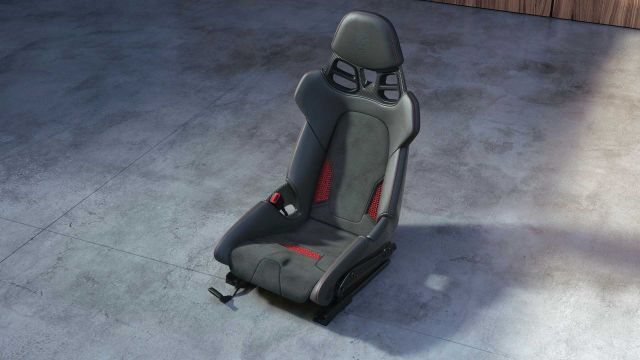 porsche d189d0b5 d0bfd180d0b5d0b4d0bbd0b0d0b3d0b0 3d d0bfd180d0b8d0bdd182d0b8d180d0b0d0bdd0b8 d181d0b5d0b4d0b0d0bbd0bad0b8 d0b7d0b0 911 boxst 2 https://netnews.bg/wp-content/uploads/2021/10/porsche-d189d0b5-d0bfd180d0b5d0b4d0bbd0b0d0b3d0b0-3d-d0bfd180d0b8d0bdd182d0b8d180d0b0d0bdd0b8-d181d0b5d0b4d0b0d0bbd0bad0b8-d0b7d0b0-911-boxst.jpg