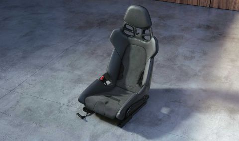 porsche d189d0b5 d0bfd180d0b5d0b4d0bbd0b0d0b3d0b0 3d d0bfd180d0b8d0bdd182d0b8d180d0b0d0bdd0b8 d181d0b5d0b4d0b0d0bbd0bad0b8 d0b7d0b0 911 https://netnews.bg/wp-content/uploads/2021/10/porsche-d189d0b5-d0bfd180d0b5d0b4d0bbd0b0d0b3d0b0-3d-d0bfd180d0b8d0bdd182d0b8d180d0b0d0bdd0b8-d181d0b5d0b4d0b0d0bbd0bad0b8-d0b7d0b0-911-boxst.jpg