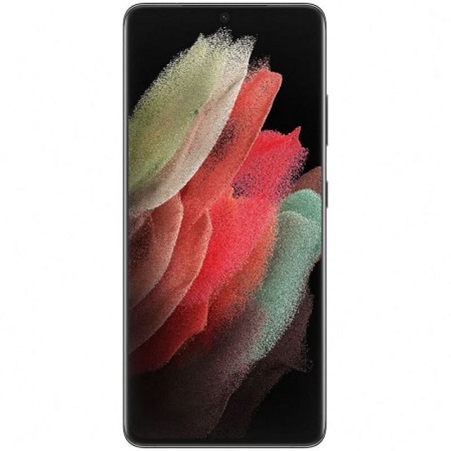 samsung galaxy s22 ultra d189d0b5 d0b8d0bcd0b0 d0bdd0b0d0b9 d18fd180d0bad0b8d18f d0b4d0b8d181d0bfd0bbd0b5d0b9 d0bfd0bed181d182d0b0d0b2d18fd0bd https://netnews.bg/wp-content/uploads/2021/10/samsung-galaxy-s22-ultra-d189d0b5-d0b8d0bcd0b0-d0bdd0b0d0b9-d18fd180d0bad0b8d18f-d0b4d0b8d181d0bfd0bbd0b5d0b9-d0bfd0bed181d182d0b0d0b2d18fd0bd.jpg