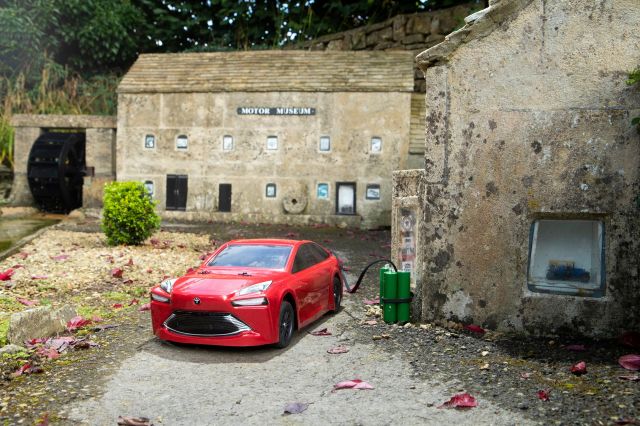 toyota d0bfd0bed0bad0b0d0b7d0b0 d0bad0bed0bbd0b8d187d0bad0b0 d181 d0b4d0b8d181d182d0b0d0bdd186d0b8d0bed0bdd0bdd0be d0bdd0b0 d0b2d0bed0b4 2 https://netnews.bg/wp-content/uploads/2021/10/toyota-d0bfd0bed0bad0b0d0b7d0b0-d0bad0bed0bbd0b8d187d0bad0b0-d181-d0b4d0b8d181d182d0b0d0bdd186d0b8d0bed0bdd0bdd0be-d0bdd0b0-d0b2d0bed0b4.jpg