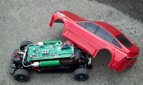 toyota d0bfd0bed0bad0b0d0b7d0b0 d0bad0bed0bbd0b8d187d0bad0b0 d181 d0b4d0b8d181d182d0b0d0bdd186d0b8d0bed0bdd0bdd0be d0bdd0b0 d0b2d0bed0b4 https://netnews.bg/wp-content/uploads/2021/10/toyota-d0bfd0bed0bad0b0d0b7d0b0-d0bad0bed0bbd0b8d187d0bad0b0-d181-d0b4d0b8d181d182d0b0d0bdd186d0b8d0bed0bdd0bdd0be-d0bdd0b0-d0b2d0bed0b4.jpg