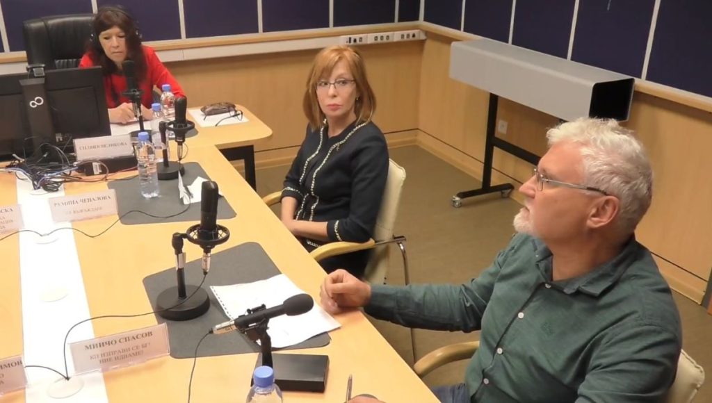 М Спасов в БНР https://netnews.bg/wp-content/uploads/2021/10/М-Спасов-лого-избори.jpg
