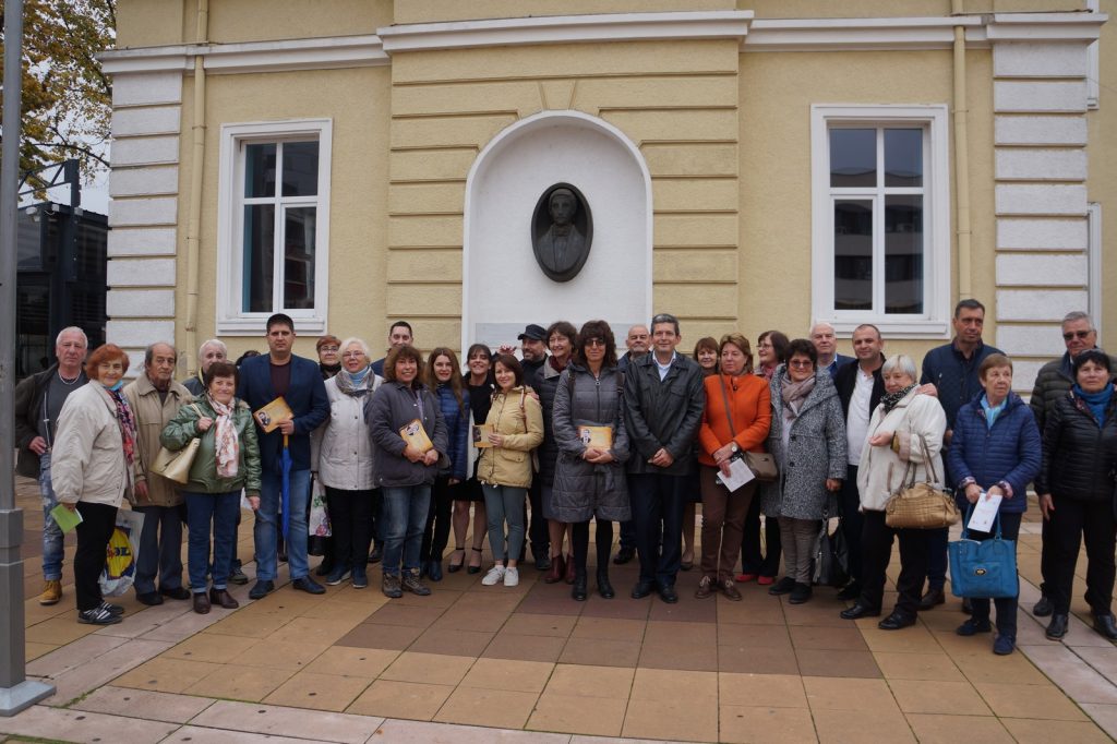 14 1 https://netnews.bg/wp-content/uploads/2021/11/14-1.jpg
