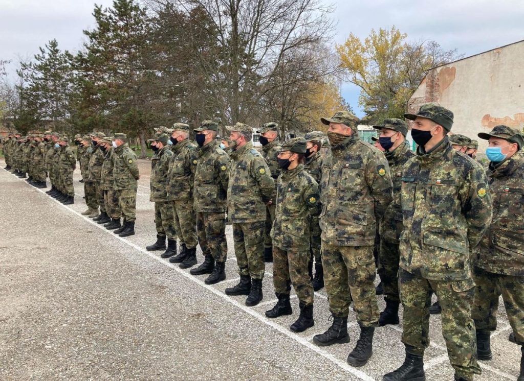 20 самоходен артилерийски дивизион Ямбол https://netnews.bg/wp-content/uploads/2021/11/voenni-768x531-1.jpg