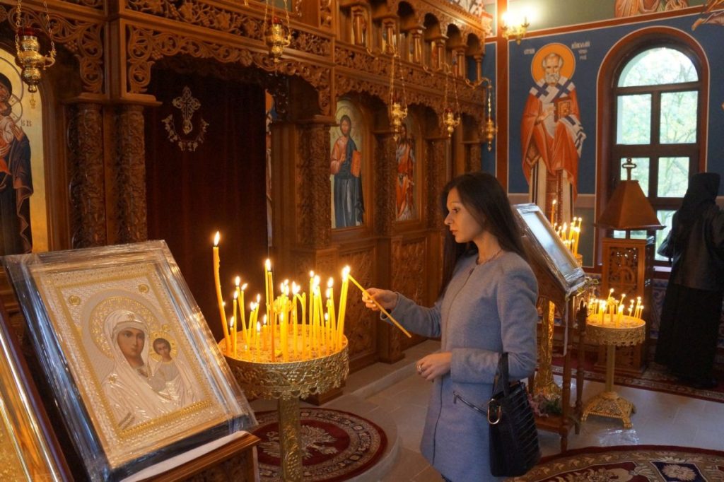 С. Търнава, Ямболско има вече своя духовна обител 2 https://netnews.bg/wp-content/uploads/2021/11/DSC06860.jpg DSC06866 https://netnews.bg/wp-content/uploads/2021/11/DSC06860.jpg