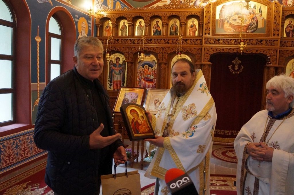 С. Търнава, Ямболско има вече своя духовна обител 6 https://netnews.bg/wp-content/uploads/2021/11/DSC06860.jpg DSC06917 https://netnews.bg/wp-content/uploads/2021/11/DSC06860.jpg