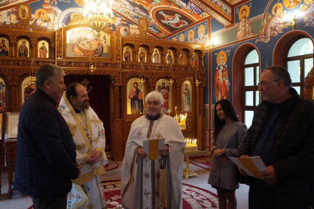 С. Търнава, Ямболско има вече своя духовна обител 3 https://netnews.bg/wp-content/uploads/2021/11/DSC06860.jpg DSC06925 https://netnews.bg/wp-content/uploads/2021/11/DSC06860.jpg