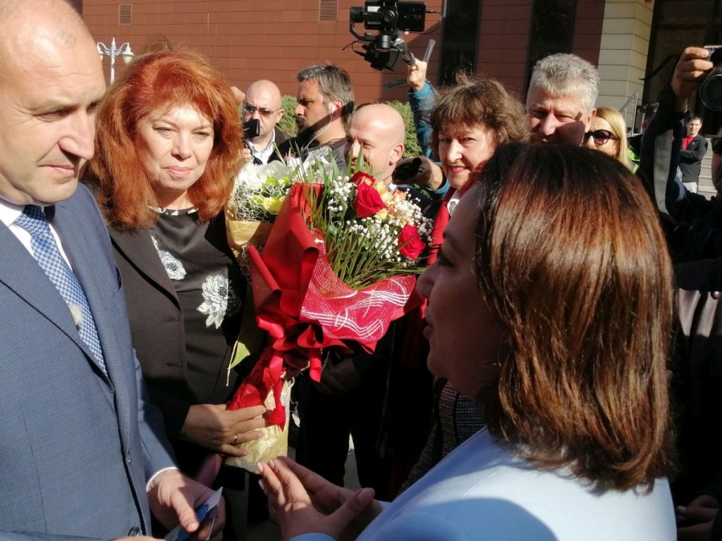 IMG 20211105 125641 https://netnews.bg/wp-content/uploads/2021/11/IMG_20211105_134420-1.jpg