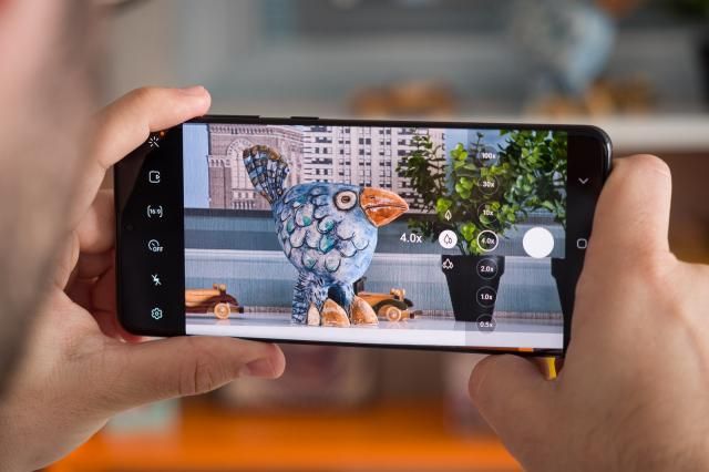 d0b4d0bed0b9d0b4d0b5 d0bbd0b8 d0bad180d0b0d18fd182 d0bdd0b0 galaxy note https://netnews.bg/wp-content/uploads/2021/11/d0b4d0bed0b9d0b4d0b5-d0bbd0b8-d0bad180d0b0d18fd182-d0bdd0b0-galaxy-note.jpg