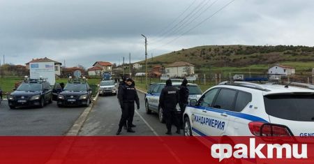 След спецакция: Разкриха подробности около залавянето на издирвания стрелец 4 https://netnews.bg/wp-content/uploads/2021/11/d181d0bbd0b5d0b4-d181d0bfd0b5d186d0b0d0bad186d0b8d18f-d180d0b0d0b7d0bad180d0b8d185d0b0-d0bfd0bed0b4d180d0bed0b1d0bdd0bed181d182d0b8.jpg d181d0bbd0b5d0b4 d181d0bfd0b5d186d0b0d0bad186d0b8d18f d180d0b0d0b7d0bad180d0b8d185d0b0 d0bfd0bed0b4d180d0bed0b1d0bdd0bed181d182d0b8 https://netnews.bg/wp-content/uploads/2021/11/d181d0bbd0b5d0b4-d181d0bfd0b5d186d0b0d0bad186d0b8d18f-d180d0b0d0b7d0bad180d0b8d185d0b0-d0bfd0bed0b4d180d0bed0b1d0bdd0bed181d182d0b8.jpg