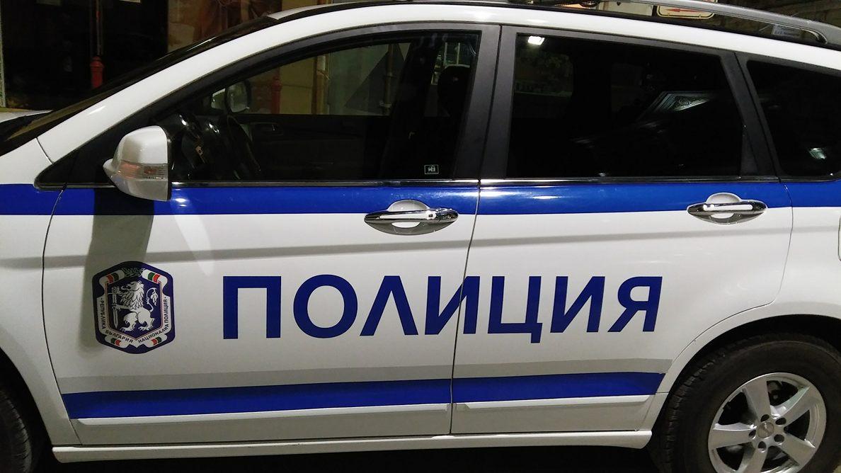patrulka https://netnews.bg/wp-content/uploads/2021/11/patrulka.jpg