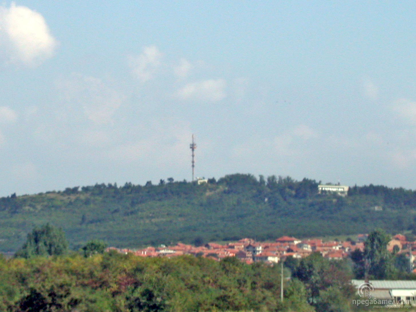 yam 01 https://netnews.bg/wp-content/uploads/2021/11/yam_01.jpg