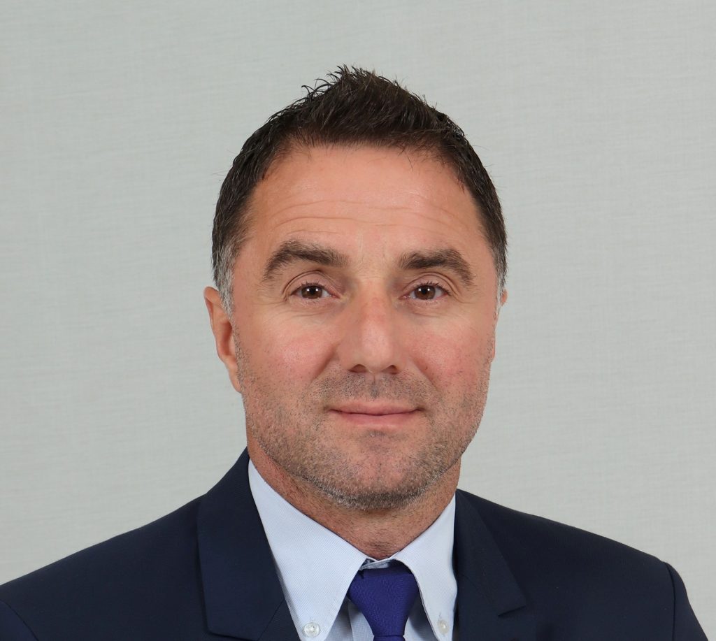 Атанас Киров 2 https://netnews.bg/wp-content/uploads/2021/11/Атанас-Киров-2.jpg