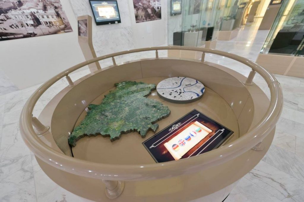 Безистен Ямбол кладенец на времето https://netnews.bg/wp-content/uploads/2021/11/Безистен-колаж.jpg