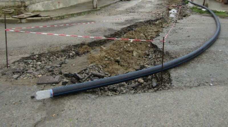 ВиК авария 1 https://netnews.bg/wp-content/uploads/2021/11/ВиК-авария-1.jpg