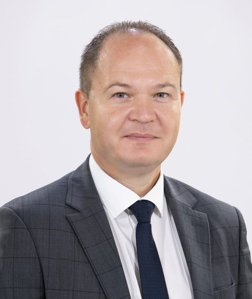 Д Иванов 1 1 https://netnews.bg/wp-content/uploads/2021/11/Д-Иванов-1-1.jpg