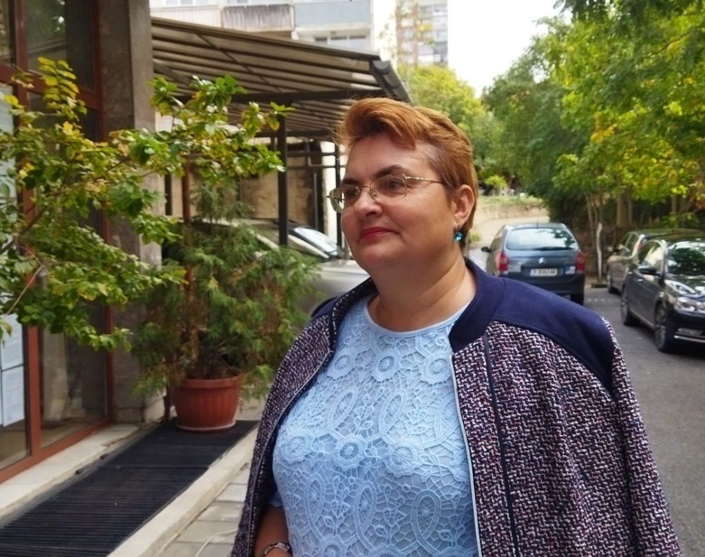 Мариана Гърдева https://netnews.bg/wp-content/uploads/2021/11/Мариана-Гърдева-говорител-на-РИК-Ямбол.jpg