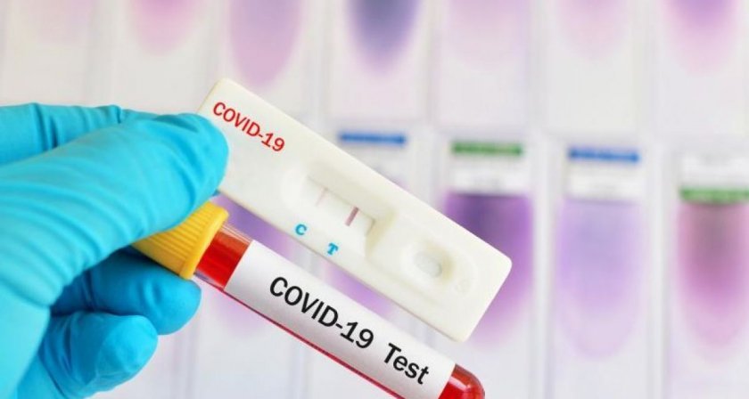 В първия ден от тестване на малките в Ямбол – 1 положителен случай 2 https://netnews.bg/wp-content/uploads/2021/11/ковид-тест-2-2.jpeg ковид тест 2 2 https://netnews.bg/wp-content/uploads/2021/11/ковид-тест-2-2.jpeg
