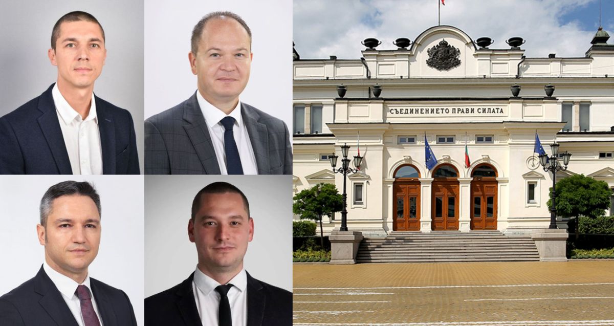 Ямбол вкарва депутат от „Възраждане“ 1 https://netnews.bg/wp-content/uploads/2021/11/нови-депутати-ямбол.jpg избрани за депутати в Ямбол