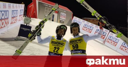 Голям успех за Алберт Попов и Камен Златков 2 https://netnews.bg/wp-content/uploads/2021/12/d0b3d0bed0bbd18fd0bc-d183d181d0bfd0b5d185-d0b7d0b0-d0b0d0bbd0b1d0b5d180d182-d0bfd0bed0bfd0bed0b2-d0b8-d0bad0b0d0bcd0b5d0bd-d0b7d0bbd0b0.jpg d0b3d0bed0bbd18fd0bc d183d181d0bfd0b5d185 d0b7d0b0 d0b0d0bbd0b1d0b5d180d182 d0bfd0bed0bfd0bed0b2 d0b8 d0bad0b0d0bcd0b5d0bd d0b7d0bbd0b0 https://netnews.bg/wp-content/uploads/2021/12/d0b3d0bed0bbd18fd0bc-d183d181d0bfd0b5d185-d0b7d0b0-d0b0d0bbd0b1d0b5d180d182-d0bfd0bed0bfd0bed0b2-d0b8-d0bad0b0d0bcd0b5d0bd-d0b7d0bbd0b0.jpg