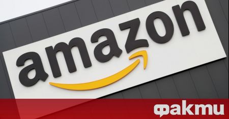 d0bed0b1d0b2d0b8d0bdd0b5d0bdd0b8d0b5 d181d180d0b5d189d183 amazon d0b7d0b0 d0bfd0bed0b4d0b2d0b5d0b6d0b4d0b0d189d0b8 d180d0b5d0bad0bbd0b0 https://netnews.bg/wp-content/uploads/2021/12/d0bed0b1d0b2d0b8d0bdd0b5d0bdd0b8d0b5-d181d180d0b5d189d183-amazon-d0b7d0b0-d0bfd0bed0b4d0b2d0b5d0b6d0b4d0b0d189d0b8-d180d0b5d0bad0bbd0b0.jpg