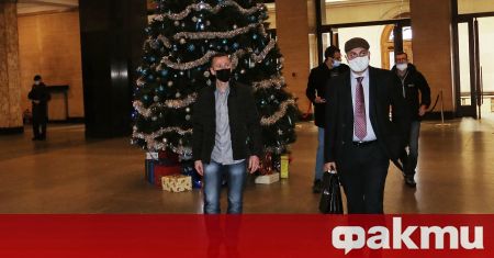 Обвиняемият по аферата "Хемус" бе разпитан от съдия 5 https://netnews.bg/wp-content/uploads/2021/12/d0bed0b1d0b2d0b8d0bdd18fd0b5d0bcd0b8d18fd182-d0bfd0be-d0b0d184d0b5d180d0b0d182d0b0-d185d0b5d0bcd183d181-d0b1d0b5-d180d0b0d0b7d0bfd0b8.jpg d0bed0b1d0b2d0b8d0bdd18fd0b5d0bcd0b8d18fd182 d0bfd0be d0b0d184d0b5d180d0b0d182d0b0 d185d0b5d0bcd183d181 d0b1d0b5 d180d0b0d0b7d0bfd0b8 https://netnews.bg/wp-content/uploads/2021/12/d0bed0b1d0b2d0b8d0bdd18fd0b5d0bcd0b8d18fd182-d0bfd0be-d0b0d184d0b5d180d0b0d182d0b0-d185d0b5d0bcd183d181-d0b1d0b5-d180d0b0d0b7d0bfd0b8.jpg