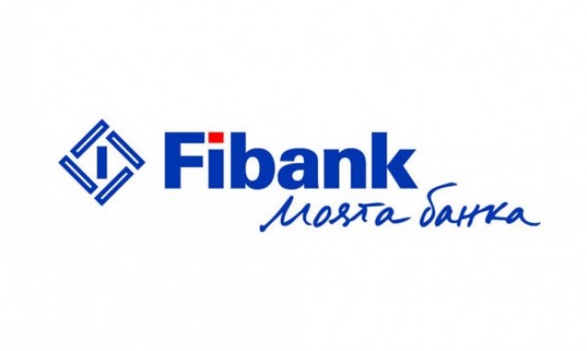 fibank d181d0b5 d0bcd0b5d181d182d0b8 d0b2 d0bdd0bed0b2 d0b5d0bad0be d0b4d0bed0bc d0bfd180d0b5d0b7 2022 d0b3 https://netnews.bg/wp-content/uploads/2021/12/fibank-d181d0b5-d0bcd0b5d181d182d0b8-d0b2-d0bdd0bed0b2-d0b5d0bad0be-d0b4d0bed0bc-d0bfd180d0b5d0b7-2022-d0b3.jpg