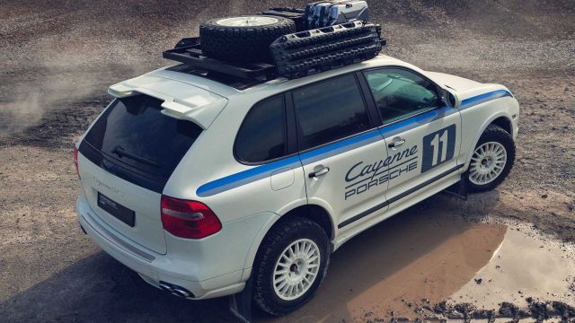 porsche cayenne d0b2d0b5d187d0b5 d0b5 d0bad0bbd0b0d181d0b8d0bad0b0 https://netnews.bg/wp-content/uploads/2021/12/porsche-cayenne-d0b2d0b5d187d0b5-d0b5-d0bad0bbd0b0d181d0b8d0bad0b0.jpg