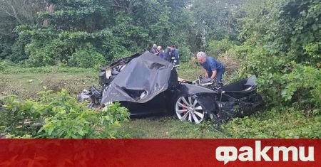 tesla model s d0bfd0b0d0b4d0bdd0b0 d0bed182 d181d0bad0b0d0bbd0b0 d0b0 d188d0bed184d18cd0bed180d18ad182 d19d d181d0b5 d0bed182d18ad180d0b2 https://netnews.bg/wp-content/uploads/2021/12/tesla-model-s-d0bfd0b0d0b4d0bdd0b0-d0bed182-d181d0bad0b0d0bbd0b0-d0b0-d188d0bed184d18cd0bed180d18ad182-d19d-d181d0b5-d0bed182d18ad180d0b2.jpg