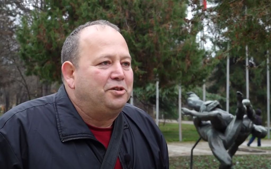 Данчо 1 https://netnews.bg/wp-content/uploads/2021/12/Данчо-и-Ингелиев.jpg
