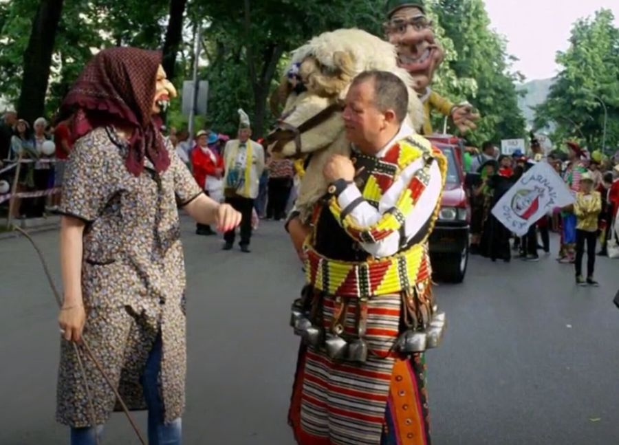 Данчо 2 1 https://netnews.bg/wp-content/uploads/2021/12/Данчо-и-Ингелиев.jpg