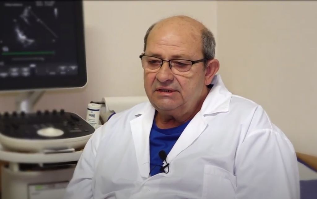 Ингелиев https://netnews.bg/wp-content/uploads/2021/12/Данчо-и-Ингелиев.jpg