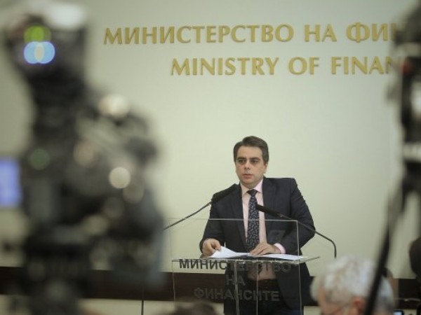 Bloomberg TV Bulgaria с ексклузивно за България интервю с Асен Василев тази вечер 5 https://netnews.bg/wp-content/uploads/2022/01/bloomberg-tv-bulgaria-d181-d0b5d0bad181d0bad0bbd183d0b7d0b8d0b2d0bdd0be-d0b7d0b0-d0b1d18ad0bbd0b3d0b0d180d0b8d18f-d0b8d0bdd182d0b5d180d0b2d18e.jpg bloomberg tv bulgaria d181 d0b5d0bad181d0bad0bbd183d0b7d0b8d0b2d0bdd0be d0b7d0b0 d0b1d18ad0bbd0b3d0b0d180d0b8d18f d0b8d0bdd182d0b5d180d0b2d18e https://netnews.bg/wp-content/uploads/2022/01/bloomberg-tv-bulgaria-d181-d0b5d0bad181d0bad0bbd183d0b7d0b8d0b2d0bdd0be-d0b7d0b0-d0b1d18ad0bbd0b3d0b0d180d0b8d18f-d0b8d0bdd182d0b5d180d0b2d18e.jpg