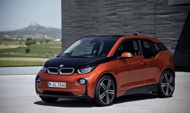 bmw d181d0b5 d0bed182d0bad0b0d0b7d0b2d0b0 d0bed182 d0bdd0b0d0b9 d0bfd0bed0bfd183d0bbd18fd180d0bdd0b0d182d0b0 d181d0b8 d0b5d0bbd0b5 https://netnews.bg/wp-content/uploads/2022/01/bmw-d181d0b5-d0bed182d0bad0b0d0b7d0b2d0b0-d0bed182-d0bdd0b0d0b9-d0bfd0bed0bfd183d0bbd18fd180d0bdd0b0d182d0b0-d181d0b8-d0b5d0bbd0b5.jpg