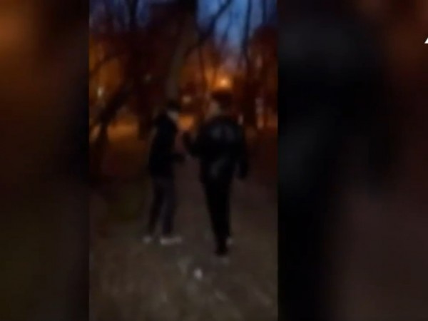 Идентифицираха участниците в боя между ученици в София 6 https://netnews.bg/wp-content/uploads/2022/01/d0b8d0b4d0b5d0bdd182d0b8d184d0b8d186d0b8d180d0b0d185d0b0-d183d187d0b0d181d182d0bdd0b8d186d0b8d182d0b5-d0b2-d0b1d0bed18f-d0bcd0b5d0b6.jpg d0b8d0b4d0b5d0bdd182d0b8d184d0b8d186d0b8d180d0b0d185d0b0 d183d187d0b0d181d182d0bdd0b8d186d0b8d182d0b5 d0b2 d0b1d0bed18f d0bcd0b5d0b6 https://netnews.bg/wp-content/uploads/2022/01/d0b8d0b4d0b5d0bdd182d0b8d184d0b8d186d0b8d180d0b0d185d0b0-d183d187d0b0d181d182d0bdd0b8d186d0b8d182d0b5-d0b2-d0b1d0bed18f-d0bcd0b5d0b6.jpg