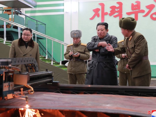 Какво иска Ким Чен Ун от САЩ? 6 https://netnews.bg/wp-content/uploads/2022/01/d0bad0b0d0bad0b2d0be-d0b8d181d0bad0b0-d0bad0b8d0bc-d187d0b5d0bd-d183d0bd-d0bed182-d181d0b0d189.jpg d0bad0b0d0bad0b2d0be d0b8d181d0bad0b0 d0bad0b8d0bc d187d0b5d0bd d183d0bd d0bed182 d181d0b0d189 https://netnews.bg/wp-content/uploads/2022/01/d0bad0b0d0bad0b2d0be-d0b8d181d0bad0b0-d0bad0b8d0bc-d187d0b5d0bd-d183d0bd-d0bed182-d181d0b0d189.jpg
