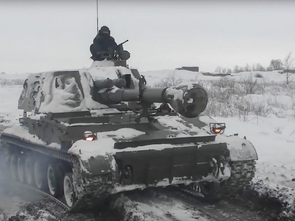Колко голямо е струпването на руски войски край Украйна? 6 https://netnews.bg/wp-content/uploads/2022/01/d0bad0bed0bbd0bad0be-d0b3d0bed0bbd18fd0bcd0be-d0b5-d181d182d180d183d0bfd0b2d0b0d0bdd0b5d182d0be-d0bdd0b0-d180d183d181d0bad0b8-d0b2d0be.jpg d0bad0bed0bbd0bad0be d0b3d0bed0bbd18fd0bcd0be d0b5 d181d182d180d183d0bfd0b2d0b0d0bdd0b5d182d0be d0bdd0b0 d180d183d181d0bad0b8 d0b2d0be https://netnews.bg/wp-content/uploads/2022/01/d0bad0bed0bbd0bad0be-d0b3d0bed0bbd18fd0bcd0be-d0b5-d181d182d180d183d0bfd0b2d0b0d0bdd0b5d182d0be-d0bdd0b0-d180d183d181d0bad0b8-d0b2d0be.jpg