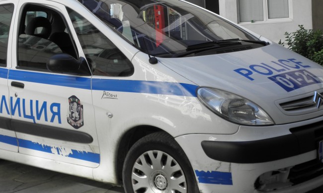 Майка убила детето си в плевенско село, задържана е 1 https://netnews.bg/wp-content/uploads/2022/01/d0bcd0b0d0b9d0bad0b0-d183d0b1d0b8d0bbd0b0-d0b4d0b5d182d0b5d182d0be-d181d0b8-d0b2-d0bfd0bbd0b5d0b2d0b5d0bdd181d0bad0be-d181d0b5d0bbd0be.jpg d0bcd0b0d0b9d0bad0b0 d183d0b1d0b8d0bbd0b0 d0b4d0b5d182d0b5d182d0be d181d0b8 d0b2 d0bfd0bbd0b5d0b2d0b5d0bdd181d0bad0be d181d0b5d0bbd0be https://netnews.bg/wp-content/uploads/2022/01/d0bcd0b0d0b9d0bad0b0-d183d0b1d0b8d0bbd0b0-d0b4d0b5d182d0b5d182d0be-d181d0b8-d0b2-d0bfd0bbd0b5d0b2d0b5d0bdd181d0bad0be-d181d0b5d0bbd0be.jpg