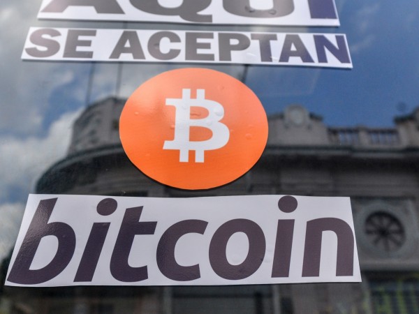 МВФ: Салвадор да махне биткойна като законно платежно средство 1 https://netnews.bg/wp-content/uploads/2022/01/d0bcd0b2d184-d181d0b0d0bbd0b2d0b0d0b4d0bed180-d0b4d0b0-d0bcd0b0d185d0bdd0b5-d0b1d0b8d182d0bad0bed0b9d0bdd0b0-d0bad0b0d182d0be-d0b7d0b0.jpg d0bcd0b2d184 d181d0b0d0bbd0b2d0b0d0b4d0bed180 d0b4d0b0 d0bcd0b0d185d0bdd0b5 d0b1d0b8d182d0bad0bed0b9d0bdd0b0 d0bad0b0d182d0be d0b7d0b0 https://netnews.bg/wp-content/uploads/2022/01/d0bcd0b2d184-d181d0b0d0bbd0b2d0b0d0b4d0bed180-d0b4d0b0-d0bcd0b0d185d0bdd0b5-d0b1d0b8d182d0bad0bed0b9d0bdd0b0-d0bad0b0d182d0be-d0b7d0b0.jpg