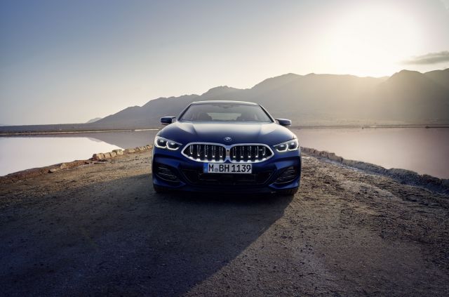 d0bdd0bed0b2d0bed182d0be bmw 8 series d0b4d0b5d0b1d18ed182d0b8d180d0b0 d181d18ad181 d181d0b2d0b5d182d0b5d189d0b8 d0b1d18ad0b1d180d0b5 https://netnews.bg/wp-content/uploads/2022/01/d0bdd0bed0b2d0bed182d0be-bmw-8-series-d0b4d0b5d0b1d18ed182d0b8d180d0b0-d181d18ad181-d181d0b2d0b5d182d0b5d189d0b8-d0b1d18ad0b1d180d0b5.jpg