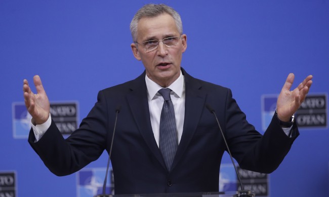 Столтенберг: Рискът от конфликт с Русия остава 5 https://netnews.bg/wp-content/uploads/2022/01/d181d182d0bed0bbd182d0b5d0bdd0b1d0b5d180d0b3-d180d0b8d181d0bad18ad182-d0bed182-d0bad0bed0bdd184d0bbd0b8d0bad182-d181-d180d183d181d0b8.jpg d181d182d0bed0bbd182d0b5d0bdd0b1d0b5d180d0b3 d180d0b8d181d0bad18ad182 d0bed182 d0bad0bed0bdd184d0bbd0b8d0bad182 d181 d180d183d181d0b8 https://netnews.bg/wp-content/uploads/2022/01/d181d182d0bed0bbd182d0b5d0bdd0b1d0b5d180d0b3-d180d0b8d181d0bad18ad182-d0bed182-d0bad0bed0bdd184d0bbd0b8d0bad182-d181-d180d183d181d0b8.jpg