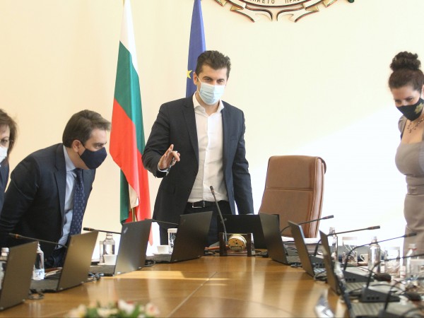 Тече ли промяната в държавата или властта буксува? 1 https://netnews.bg/wp-content/uploads/2022/01/d182d0b5d187d0b5-d0bbd0b8-d0bfd180d0bed0bcd18fd0bdd0b0d182d0b0-d0b2-d0b4d18ad180d0b6d0b0d0b2d0b0d182d0b0-d0b8d0bbd0b8-d0b2d0bbd0b0d181.jpg d182d0b5d187d0b5 d0bbd0b8 d0bfd180d0bed0bcd18fd0bdd0b0d182d0b0 d0b2 d0b4d18ad180d0b6d0b0d0b2d0b0d182d0b0 d0b8d0bbd0b8 d0b2d0bbd0b0d181 https://netnews.bg/wp-content/uploads/2022/01/d182d0b5d187d0b5-d0bbd0b8-d0bfd180d0bed0bcd18fd0bdd0b0d182d0b0-d0b2-d0b4d18ad180d0b6d0b0d0b2d0b0d182d0b0-d0b8d0bbd0b8-d0b2d0bbd0b0d181.jpg
