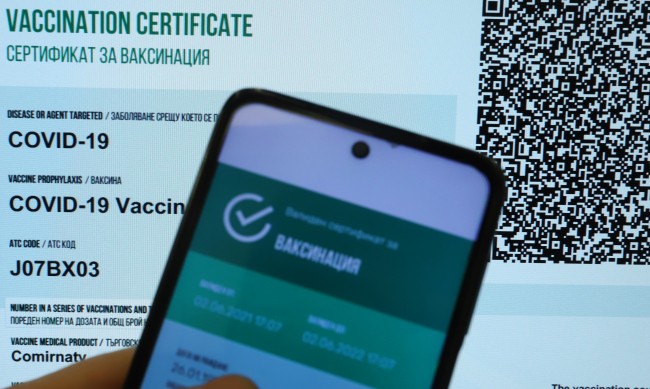 Хванаха продавач на фалшив ковид сертификат в Пампорово 6 https://netnews.bg/wp-content/uploads/2022/01/d185d0b2d0b0d0bdd0b0d185d0b0-d0bfd180d0bed0b4d0b0d0b2d0b0d187-d0bdd0b0-d184d0b0d0bbd188d0b8d0b2-d0bad0bed0b2d0b8d0b4-d181d0b5d180d182.jpg d185d0b2d0b0d0bdd0b0d185d0b0 d0bfd180d0bed0b4d0b0d0b2d0b0d187 d0bdd0b0 d184d0b0d0bbd188d0b8d0b2 d0bad0bed0b2d0b8d0b4 d181d0b5d180d182 https://netnews.bg/wp-content/uploads/2022/01/d185d0b2d0b0d0bdd0b0d185d0b0-d0bfd180d0bed0b4d0b0d0b2d0b0d187-d0bdd0b0-d184d0b0d0bbd188d0b8d0b2-d0bad0bed0b2d0b8d0b4-d181d0b5d180d182.jpg