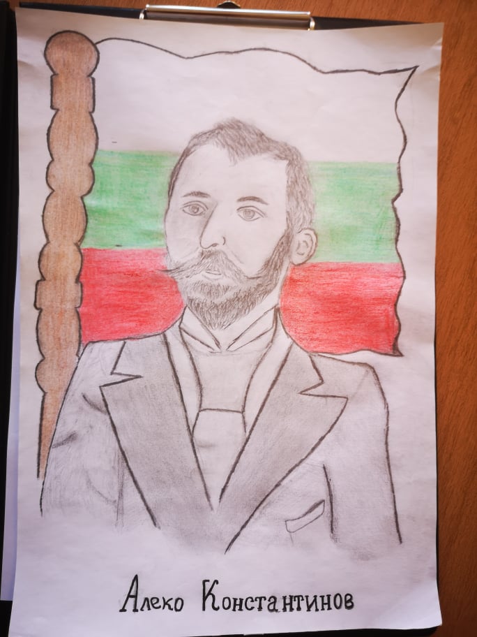 Алеко Константинов1 https://netnews.bg/wp-content/uploads/2022/01/255068723_2994375807445224_2440528095720500668_n-2-1.jpg